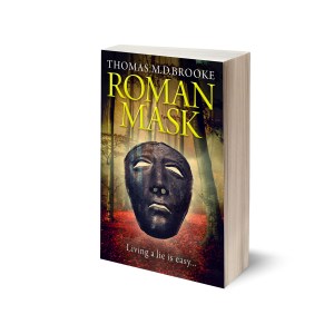 dfw-tb-trm-cover-3d-nologo