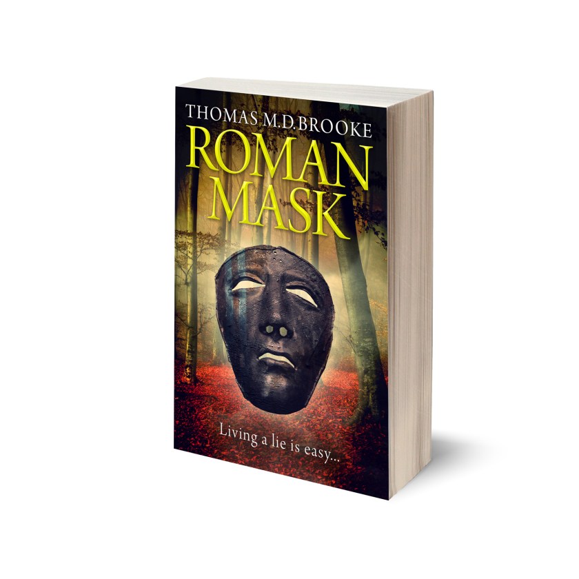 dfw-tb-trm-cover-3d-nologo