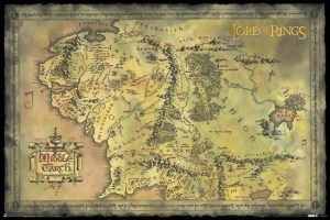 Middle_Earth1