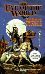 Robert Jordan