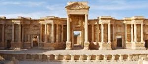 Palmyra