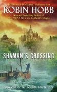 Shamens Crossing