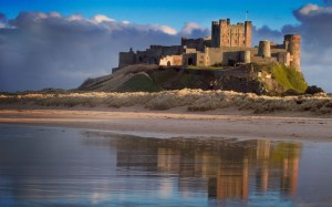 Bamburgh.Telegraph.co.uk
