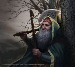 Dwarves.dwarrowscholar.wordpress.com