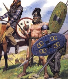 German_necromoprhvsfellowship.blogspot.com