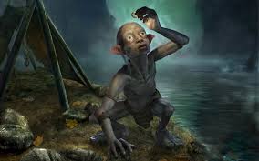 Gollumn.wallpaper4me.com