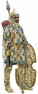 immortal_monolith.dnsalias.org