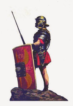 Legionary_jjwargames.blogspot.com