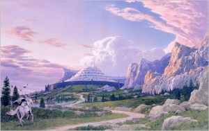 Minas_Tirith_non-film_lotro.com