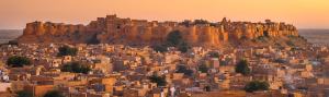 Rajasthan_Jaisalmer_Travel.india.com