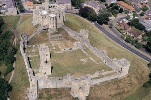 Warworth visitnorthumberland.com