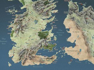 game-of-thrones-people.com