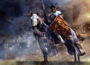 Knight2_archive.constantcontact.com