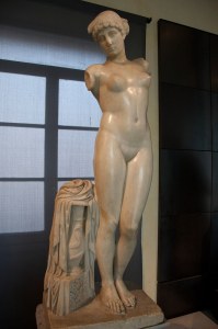 Selene_davidmacchi.com