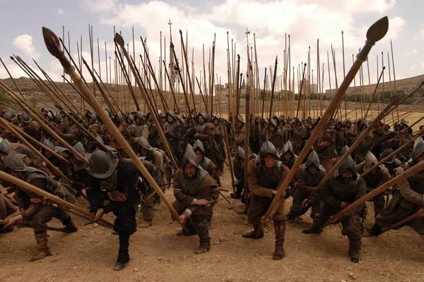 swisspikemen_www.badassoftheweek.com