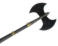 MedievalAxe_medievalwarfare.info