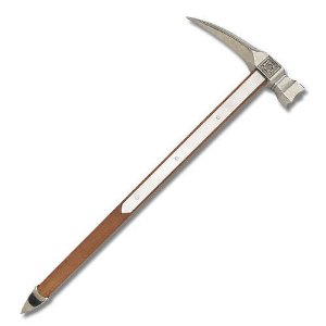 warhammer-large_medieval.stormthecastle.com