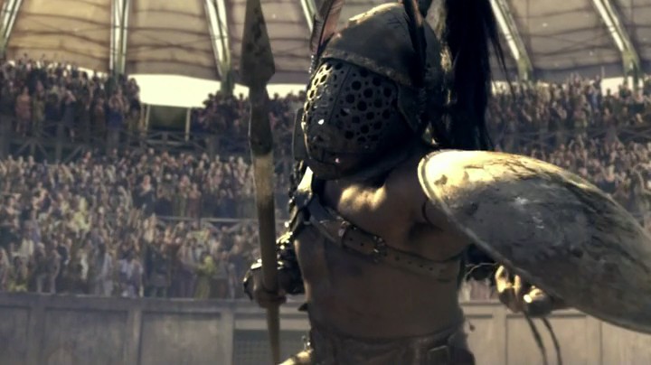 Hoplomachus_spartacus.wikia.com
