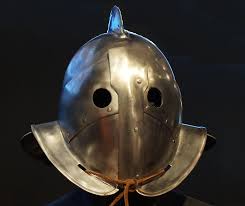 Secutor_to-ancient-rome.org