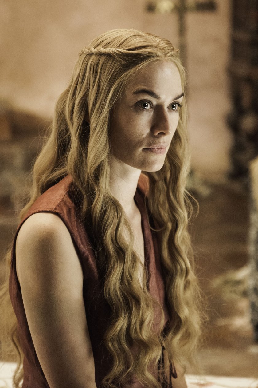 Cersei_Onedio.com