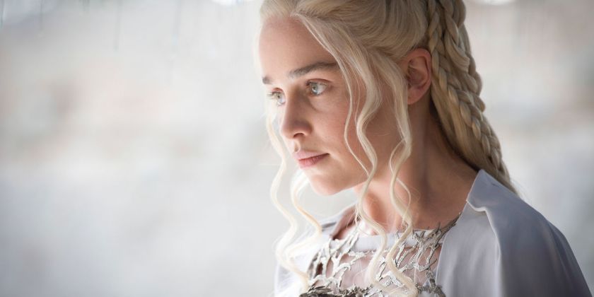 Emilia-Clarke-Screenrant.com
