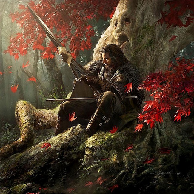 Gravitas_sidereel.com