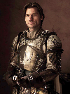 JaimeLannister_en.wikipedia.org