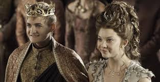 Joffery_screenrant.com