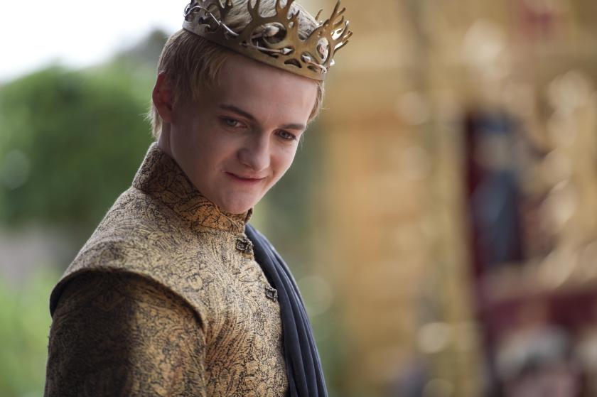 Joffrey_gameofthrones.wikia.com