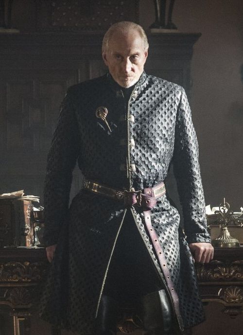 Tywin_lannister_gameofthrones.wikia.com