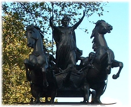 BOUDICA_knowledgeoflondon.com