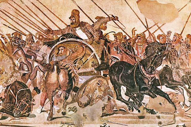 Darius-III_deadliestfiction.wiki.com