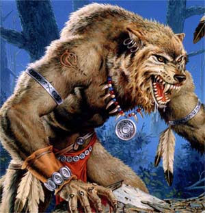 Joining_abandonerealms.com