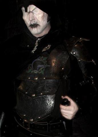 Myrddraal_obsidianportal.com