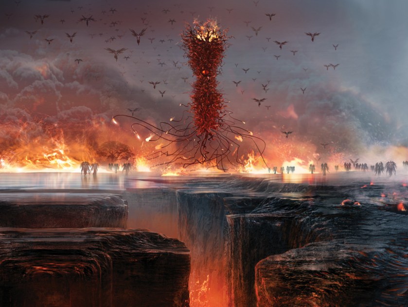 Parsendi_galleryhip.com