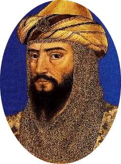 sultan_saladin_keirmartland.wordpress.com