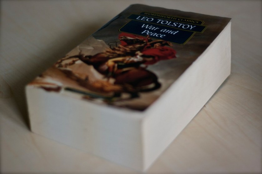 war-and-peace-1024x680_bookriot.com