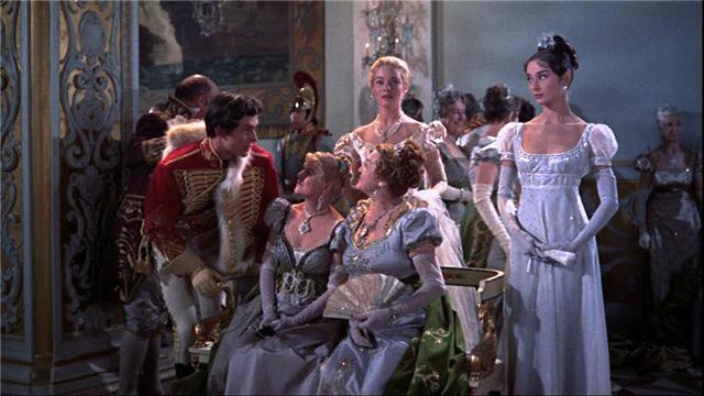 WP10_ferdyonfilms.com