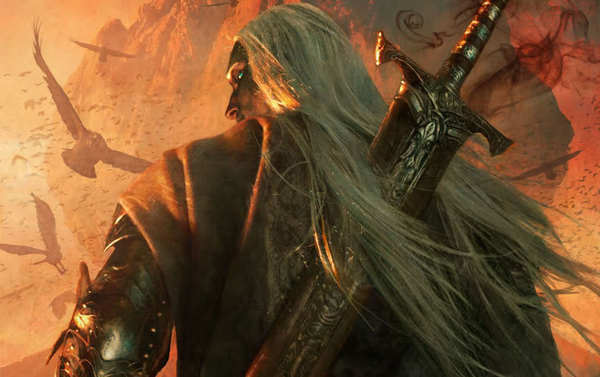 GardensoftheMoonrevisedlimited1