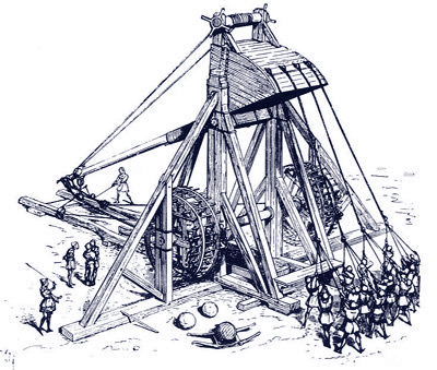 hybridtrebuchet_redstoneprojects.com