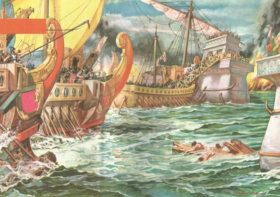battle_of_actium_davinddarling-info