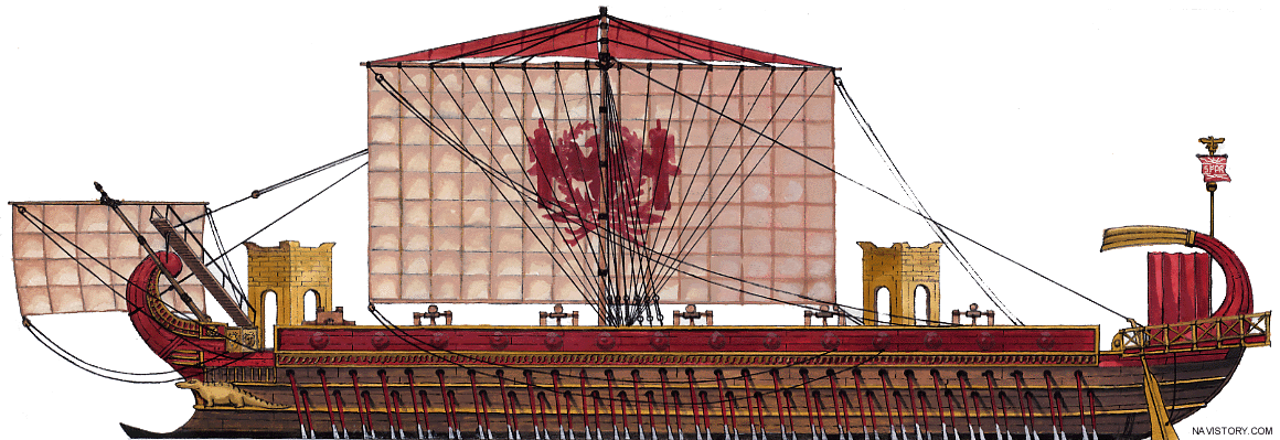 quinquereme_nationsatates-net