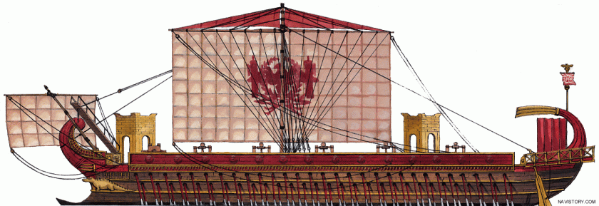 quinquereme_nationsatates-net