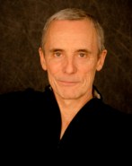 stevenheadshotsidebar